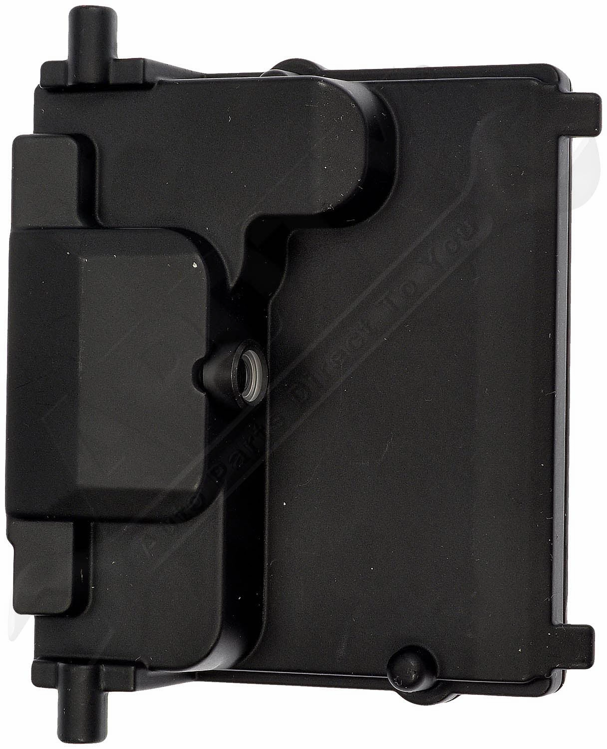 APDTY 156863 Lane Departure System Camera