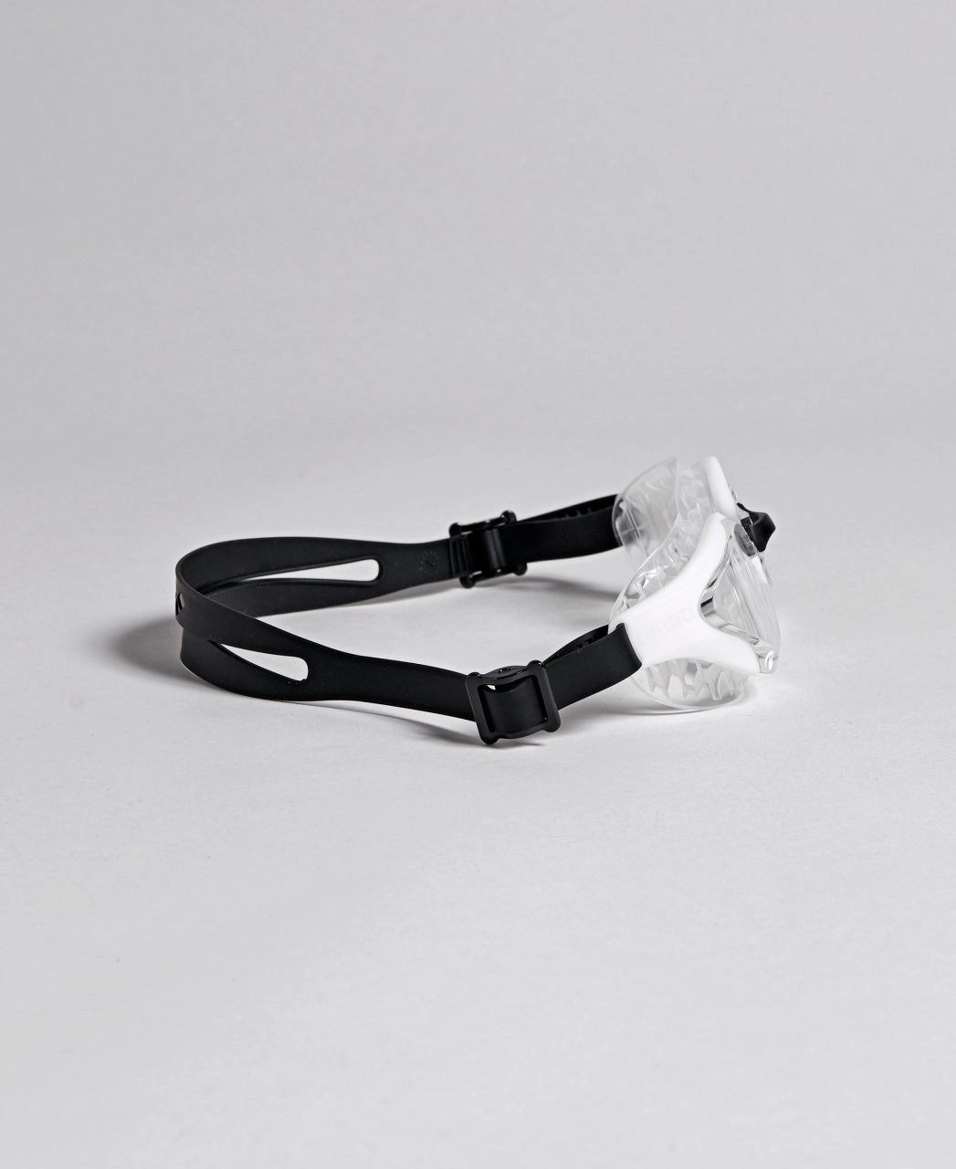 arena Air-Bold Swipe Swim Goggle