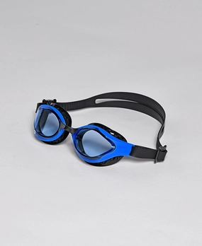 arena Air-Bold Swipe Swim Goggle
