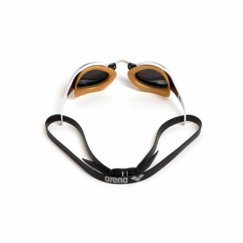 arena Cobra Edge Swipe Swim Goggle