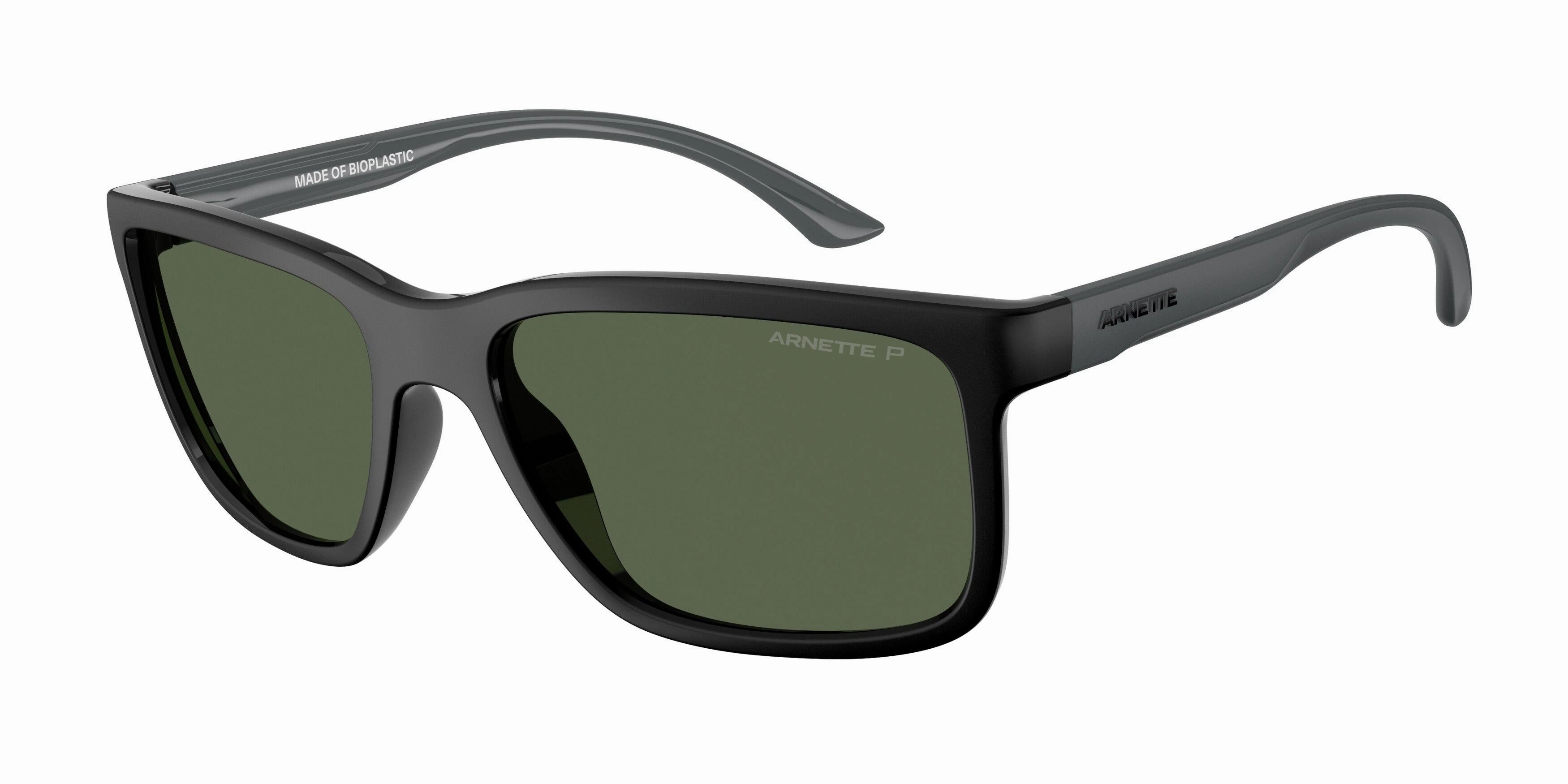 Arnette Headlight 4359 Sunglasses