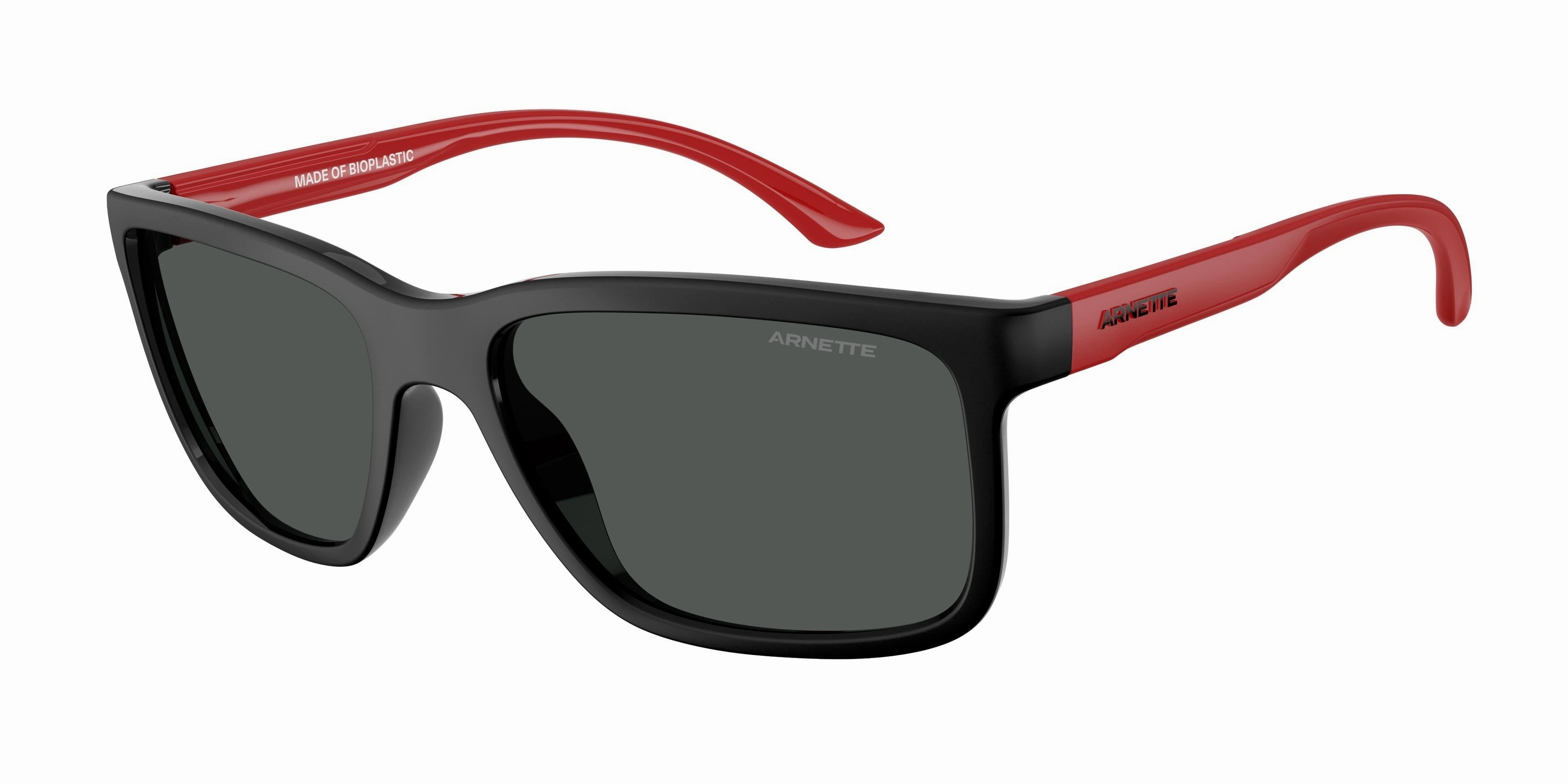 Arnette Headlight 4359 Sunglasses
