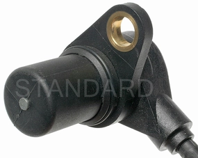 Audi Volkswagen Engine Crankshaft Position Sensor 2000-2013