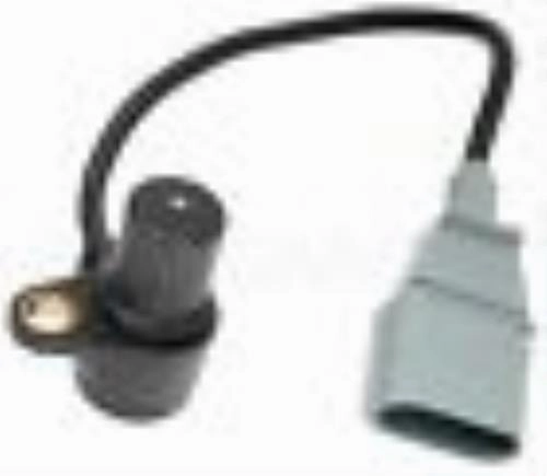 Audi Volkswagen Engine Crankshaft Position Sensor 2000-2013