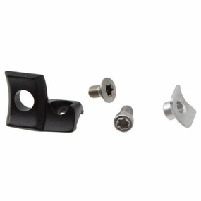 Avid MatchMaker X Shifter Mounting Bracket