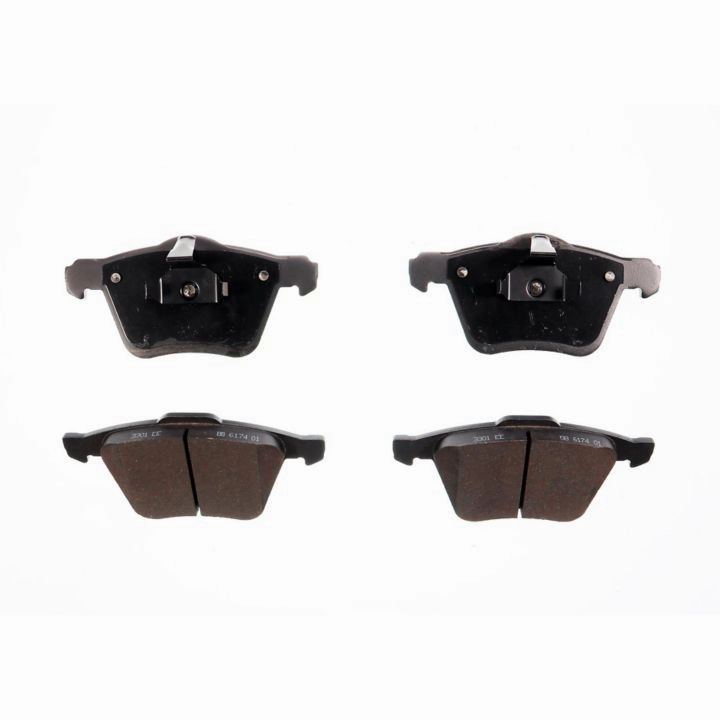 BFD1003SM ProSeries OE Brake Pads