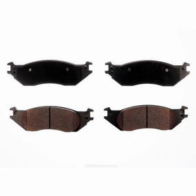 BFD1045SM ProSeries OE Brake Pads