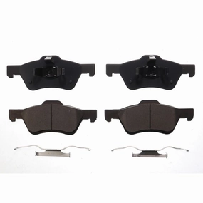 BFD1047CR ProSeries OE Brake Pads