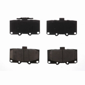 BFD1182CR ProSeries OE Brake Pads