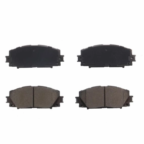 BFD1184CR ProSeries OE Brake Pads