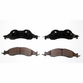 BFD1278SM ProSeries OE Brake Pads