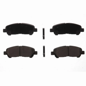 BFD1325CR ProSeries OE Brake Pads