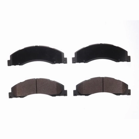 BFD1328SM ProSeries OE Brake Pads