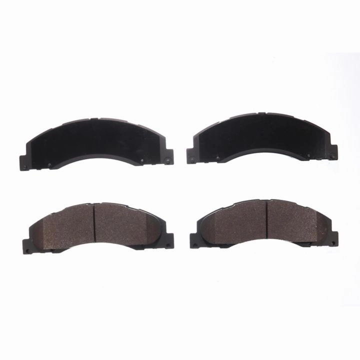 BFD1328SM ProSeries OE Brake Pads