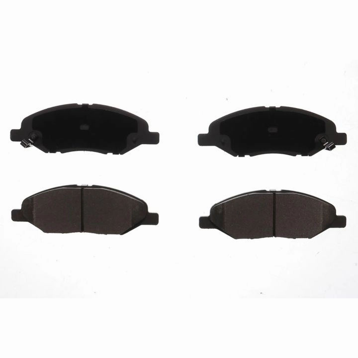 BFD1345CR ProSeries OE Brake Pads