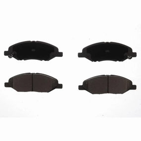 BFD1345CR ProSeries OE Brake Pads