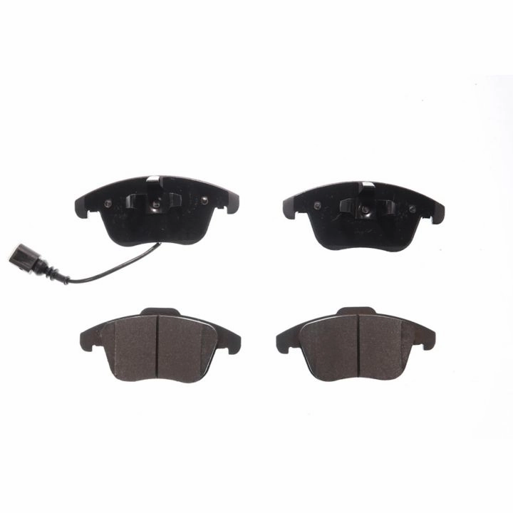 BFD1375SM ProSeries OE Brake Pads