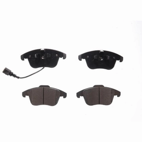 BFD1375SM ProSeries OE Brake Pads