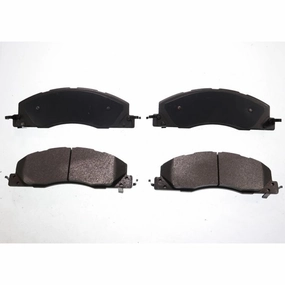 BFD1399SM ProSeries OE Brake Pads
