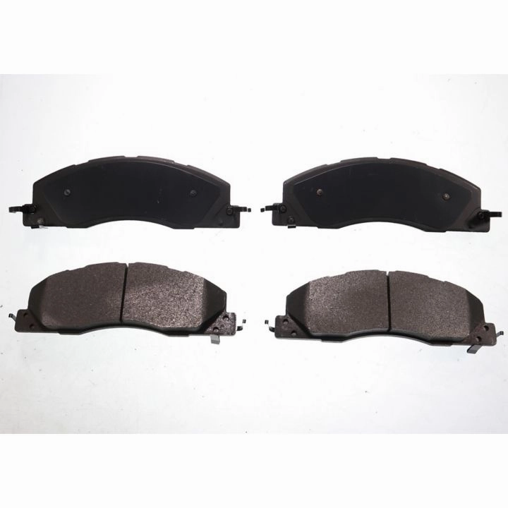 BFD1399SM ProSeries OE Brake Pads