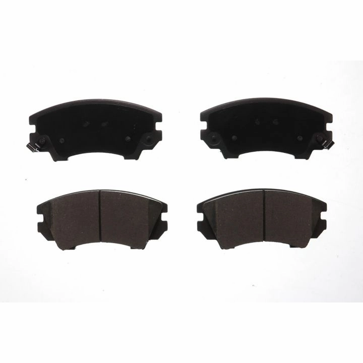 BFD1404CR ProSeries OE Brake Pads