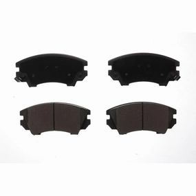 BFD1404CR ProSeries OE Brake Pads