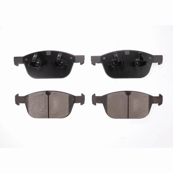 BFD1412CR ProSeries OE Brake Pads
