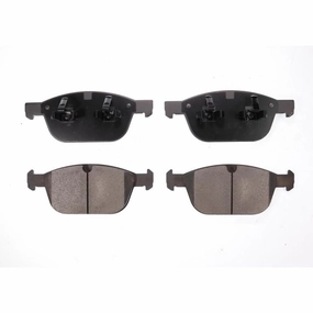 BFD1412CR ProSeries OE Brake Pads