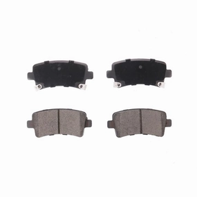 BFD1430CR ProSeries OE Brake Pads