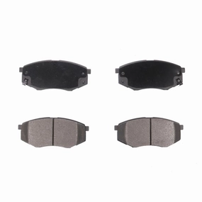 BFD1447CR ProSeries OE Brake Pads