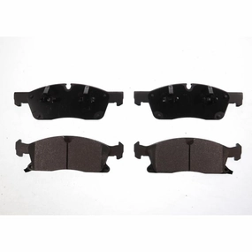 BFD1455CR ProSeries OE Brake Pads
