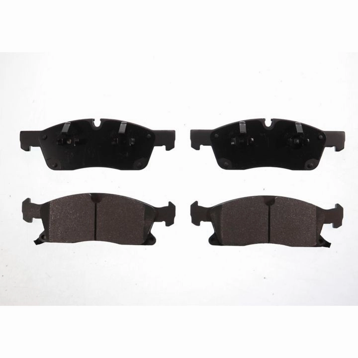 BFD1455CR ProSeries OE Brake Pads