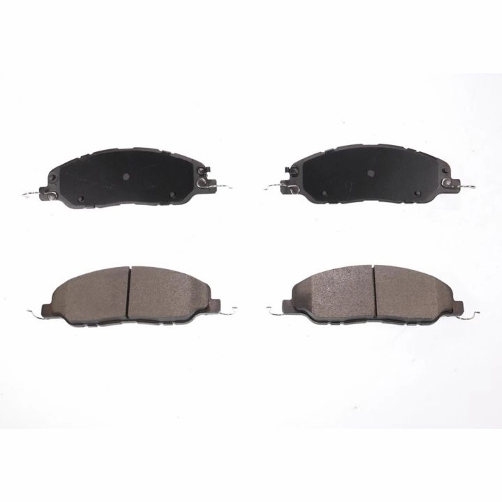 BFD1463CR ProSeries OE Brake Pads