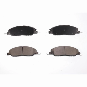 BFD1463CR ProSeries OE Brake Pads