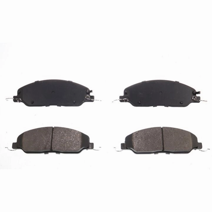 BFD1464CR ProSeries OE Brake Pads