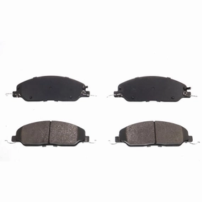 BFD1464CR ProSeries OE Brake Pads
