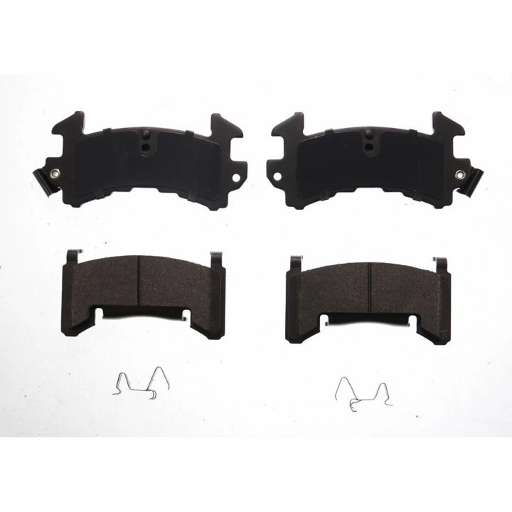BFD154SM ProSeries OE Brake Pads