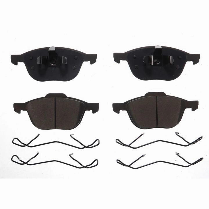BFD1563CR ProSeries OE Brake Pads