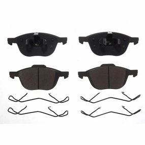 BFD1563CR ProSeries OE Brake Pads