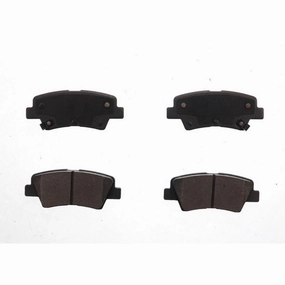 BFD1594CR ProSeries OE Brake Pads