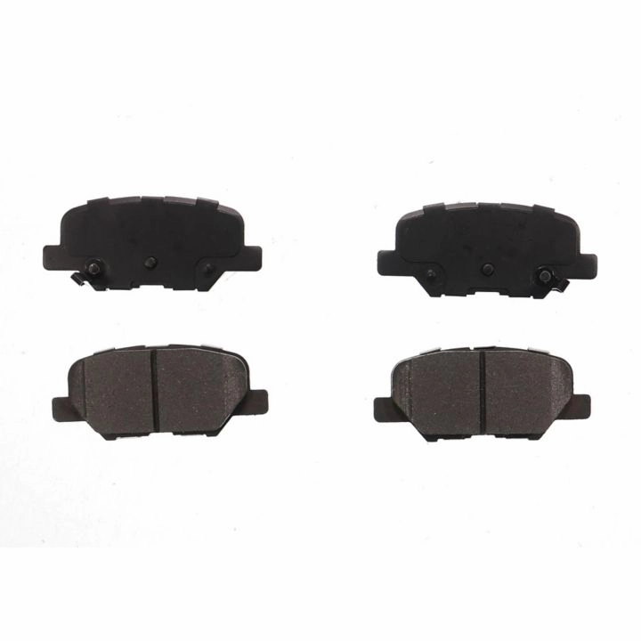 BFD1679CR ProSeries OE Brake Pads