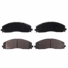 BFD1680SSM ProSeries OE Brake Pads