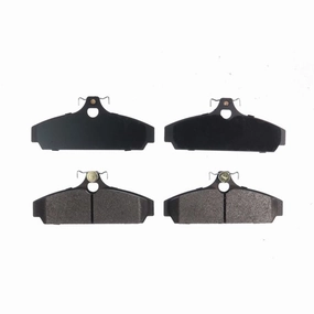 BFD216SM ProSeries OE Brake Pads