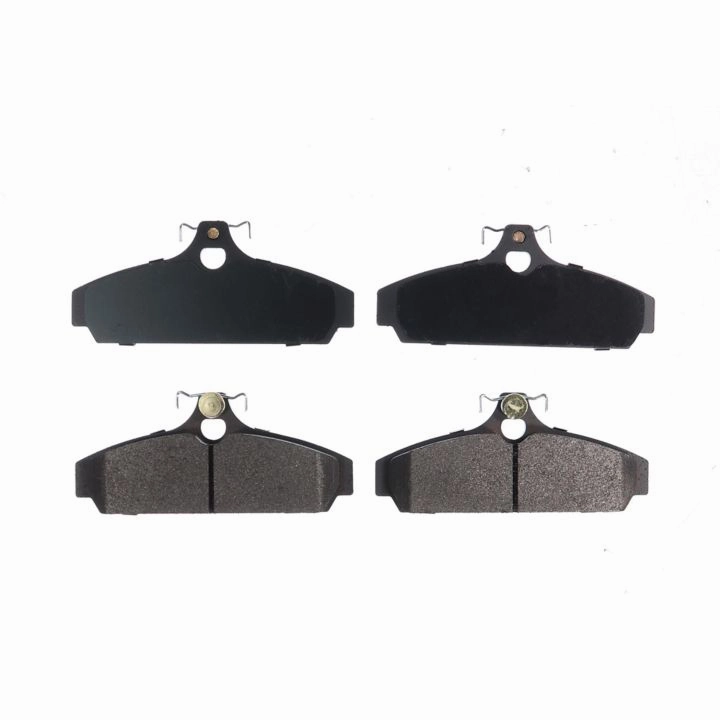 BFD216SM ProSeries OE Brake Pads