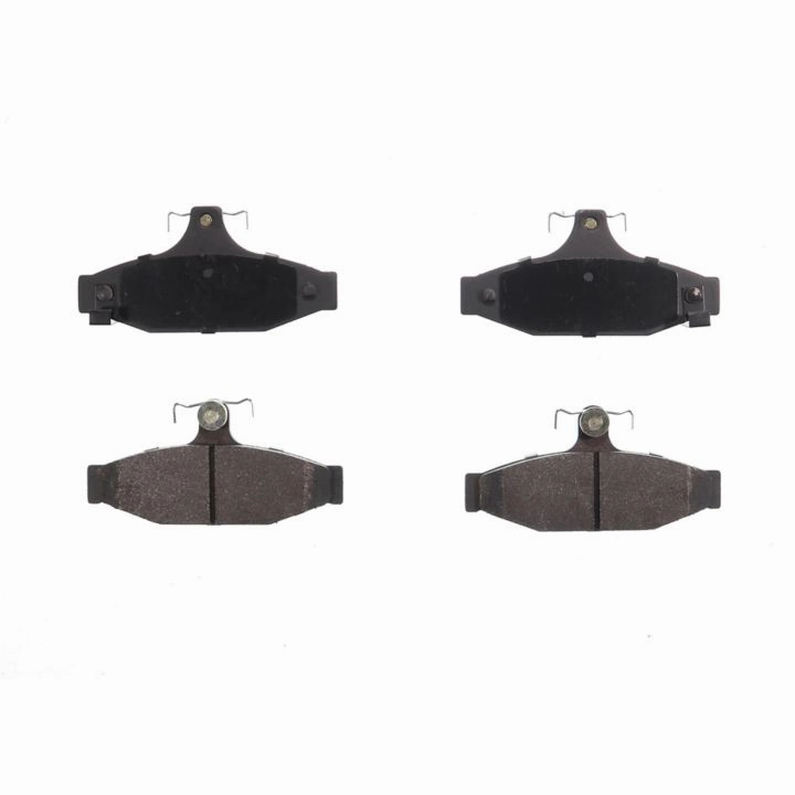 BFD413SM ProSeries OE Brake Pads