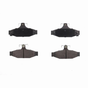 BFD413SM ProSeries OE Brake Pads
