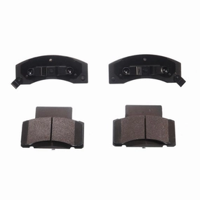 BFD459ASM ProSeries OE Brake Pads