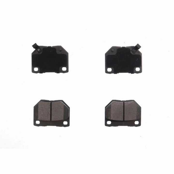 BFD461SM ProSeries OE Brake Pads