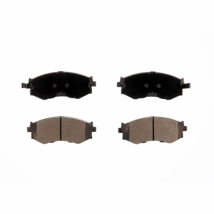 BFD462SM ProSeries OE Brake Pads