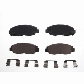 BFD465ACR ProSeries OE Brake Pads